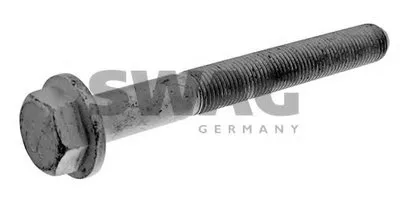 Болт, поперечный рычаг подвески SWAG купить