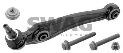 Рычаг независимой подвески колеса, подвеска колеса SWAG купить