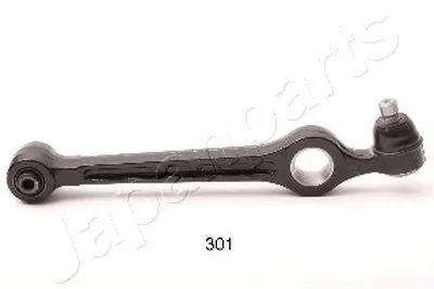 Рычаг независимой подвески колеса, подвеска колеса JAPANPARTS купить