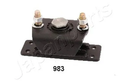 Кронштейн двигателя JAPANPARTS купить