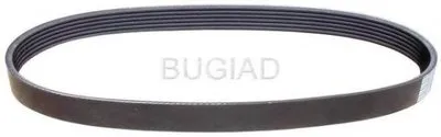 V-Ribbed Belts BUGIAD купить