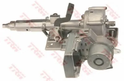 Рулевая колонка TRW купить