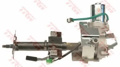 Рулевая колонка TRW купить