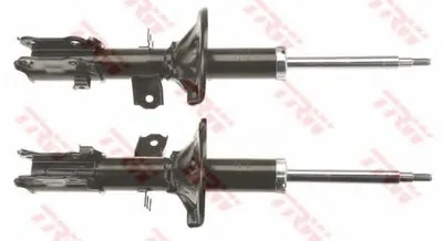 Амортизатор TRW TWIN TRW купить