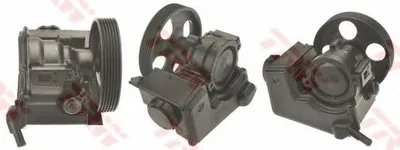 Гидравлический насос, рулевое управление TRW купить