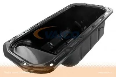 Масляный поддон VAICO купить