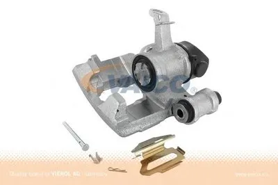 Тормозной суппорт premium quality MADE IN EUROPE VAICO купить