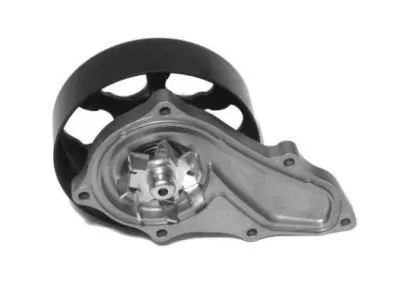 Водяной насос AISIN купить