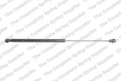 Газовая пружина, крышка багажник KILEN купить