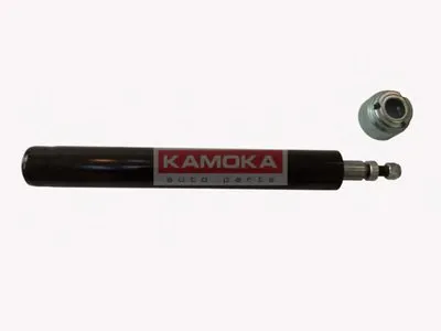 Амортизатор KAMOKA KAMOKA купить