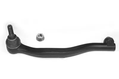 Наконечник поперечной рулевой тяги OCAP купить