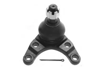 Шаровой шарнир OCAP купить