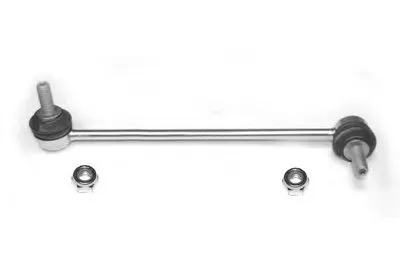 Тяга / стойка, стабилизатор OCAP купить