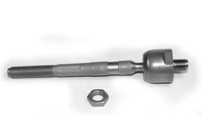 Осевой шарнир, рулевая тяга OCAP купить