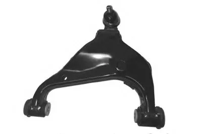 Рычаг независимой подвески колеса, подвеска колеса OCAP купить