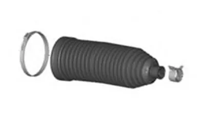 Комплект пылника, рулевое управление OCAP купить