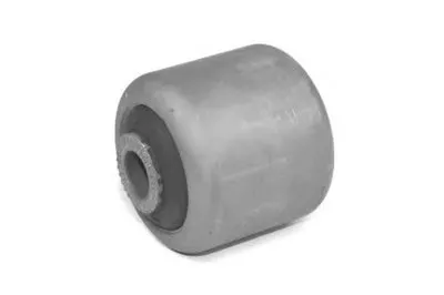 Подвеска, рычаг независимой подвески колеса OCAP купить