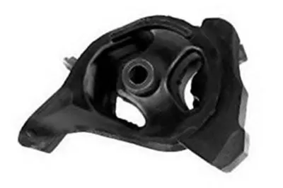 Кронштейн двигателя OCAP купить