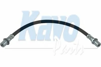 Тормозной шланг KAVO PARTS купить