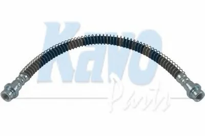 Тормозной шланг KAVO PARTS купить