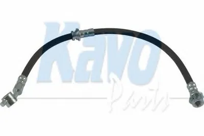 Тормозной шланг KAVO PARTS купить