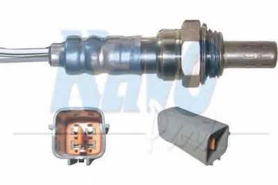 Лямда-зонд KAVO PARTS купить