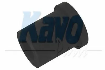 Втулка, листовая рессора KAVO PARTS купить