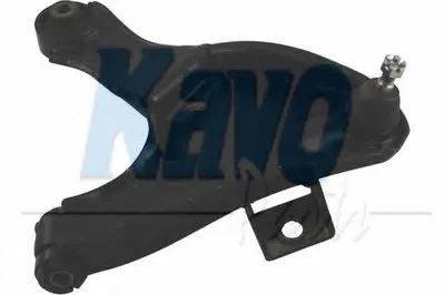 Рычаг независимой подвески колеса, подвеска колеса KAVO PARTS купить
