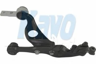 Рычаг независимой подвески колеса, подвеска колеса KAVO PARTS купить