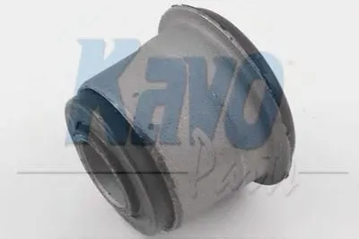 Подвеска, рычаг независимой подвески колеса KAVO PARTS купить