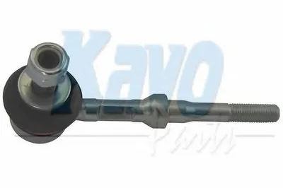 Тяга / стойка, стабилизатор KAVO PARTS купить