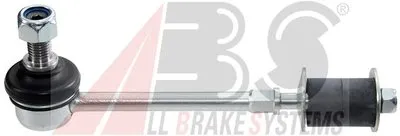 Тяга / стойка, стабилизатор A.B.S. купить