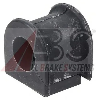 Втулка, стабилизатор A.B.S. купить