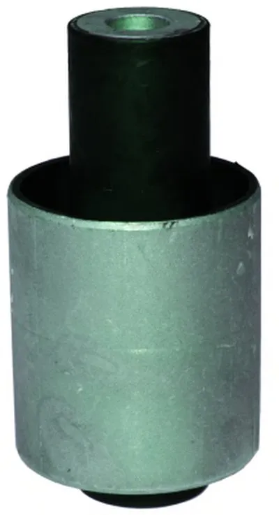 Подвеска, рычаг независимой подвески колеса BIRTH купить