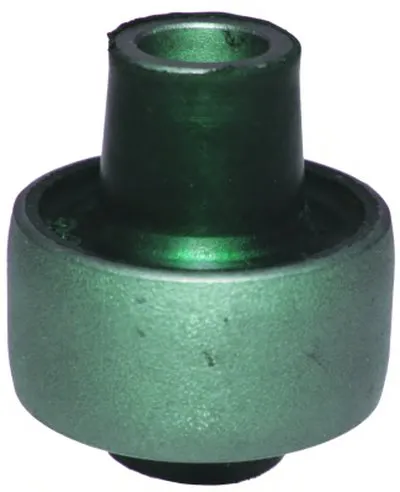 Подвеска, рычаг независимой подвески колеса BIRTH купить