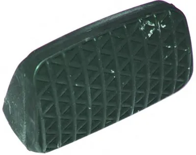 Педальные накладка, педаль тормоз BIRTH купить