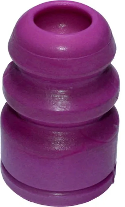 Буфер, амортизация BIRTH купить