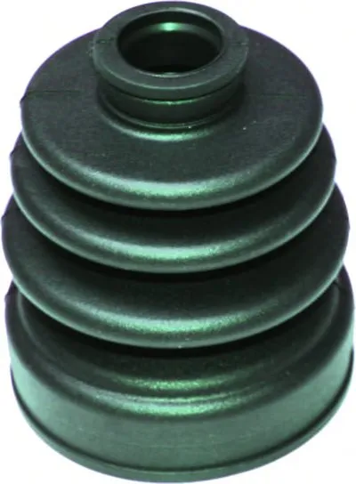 Пыльник, приводной вал BIRTH купить