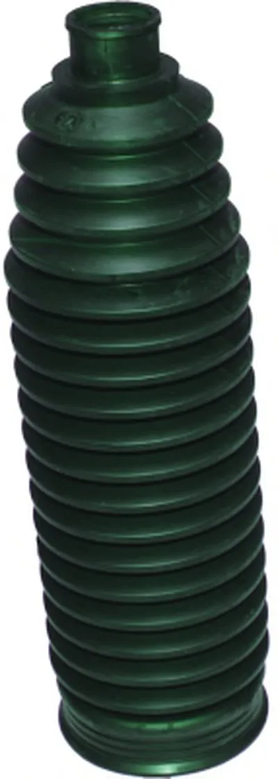 Пыльник, рулевое управление BIRTH купить