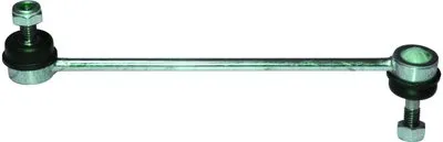 Тяга / стойка, стабилизатор BIRTH купить