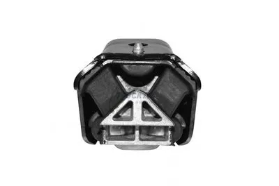 Кронштейн двигателя TRUCKTEC AUTOMOTIVE купить