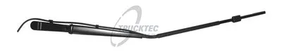 Рычаг стеклоочистителя, система очистки окон TRUCKTEC AUTOMOTIVE купить