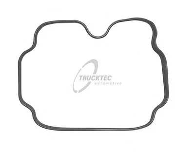 Прокладка, корпус впускного коллектора TRUCKTEC AUTOMOTIVE купить