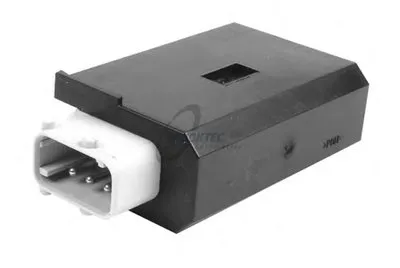 Регулировочный элемент, центральный замок TRUCKTEC AUTOMOTIVE купить