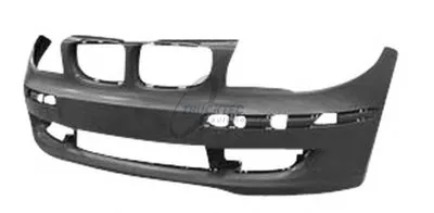 Буфер TRUCKTEC AUTOMOTIVE купить