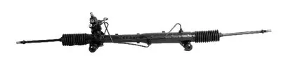 Рулевой механизм DRI купить