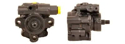 Гидравлический насос, рулевое управление DRI купить