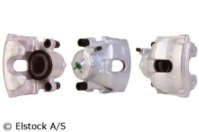 Тормозной суппорт ELSTOCK купить