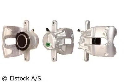 Тормозной суппорт ELSTOCK купить