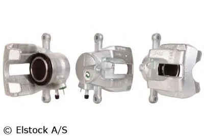 Тормозной суппорт ELSTOCK купить